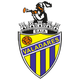 瓦拉达雷斯 Logo