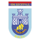 白城伍德维尔 Logo