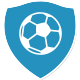 圣约翰联合会 Logo