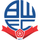 博尔顿 Logo