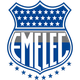 埃梅莱克 Logo