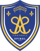 埃皮内尔 Logo