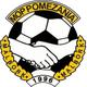 马尔堡 Logo