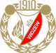 维德祖罗兹 Logo
