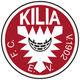 FC基尔 Logo