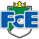 埃斯波 Logo