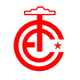 拉格斯国际 Logo