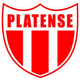 普拉滕斯FC Logo