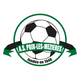 梅济耶尔 Logo