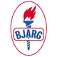 比查格 Logo