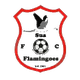 苏阿火烈鸟 Logo