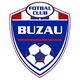 哥利亚布沙 Logo