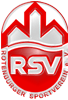 罗腾堡 Logo