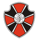 摩托圣路易 Logo