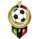 利比亚 Logo