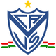 萨斯菲尔德 Logo
