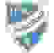 哈斯里豪尔蒙 Logo