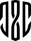 盟约体育 Logo