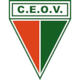格兰CEO Logo