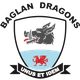 巴格兰龙 Logo