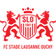 乌契 Logo