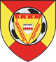 察域尼 Logo