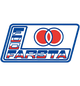 法斯塔 Logo