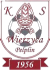 维尔兹卡帕尔林 Logo