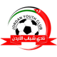 阿洛顿 Logo
