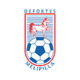 梅利普拉 Logo