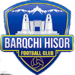 巴克吉萨尔 Logo