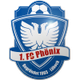 凤凰吕贝克 Logo