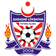 卡拉达格 Logo