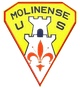莫利嫩塞 Logo