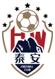 泰安天贶 Logo