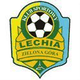 列治亚高拉 Logo