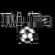 瑞帕 Logo