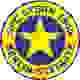 斯坦恩 Logo