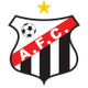 安纳波利斯 Logo