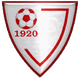 耶丁斯托沃 Logo