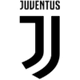 尤文图斯 Logo
