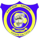 圣埃罗伊卢波波 Logo