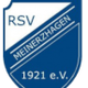 RSV迈讷茨哈根 Logo