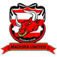 马都拉联 Logo