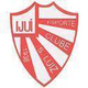圣路易斯RS Logo