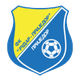 普里耶多尔矿工 Logo