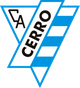 塞路 Logo
