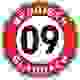 柏基斯兹 Logo