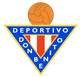 唐贝尼托 Logo