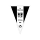 普雷迪斯 Logo